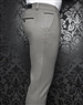 Au Noir Pants Beretta Grey