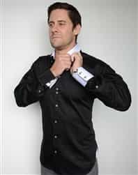 Black Tux