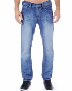 Buffalo Jeans Fred-X