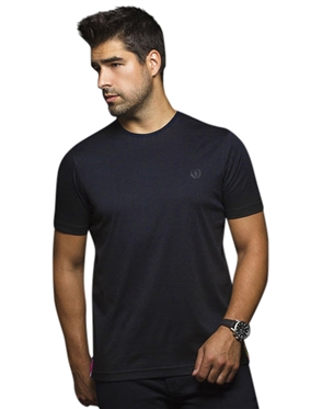Men fashion t shirt | navy