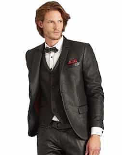 Designer Sport Coat