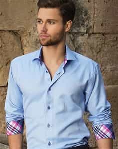 Bertigo Shirts Chris 02