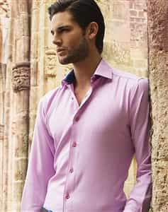 Bertigo Shirts Chris 52