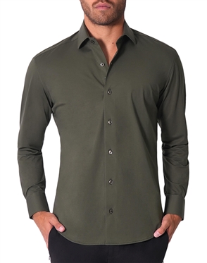 Bertigo Shirt Cooper 03