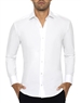 Bertigo Shirt Cooper 05