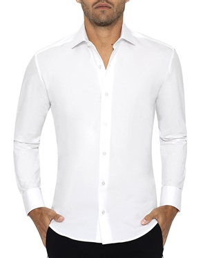 Bertigo Shirt Cooper 05