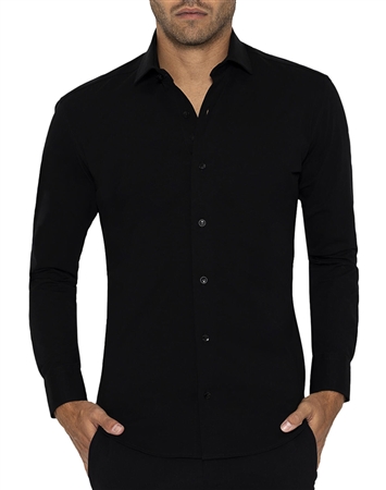 Bertigo Shirt Cooper 18