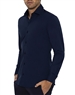 Bertigo Shirt Cooper 92