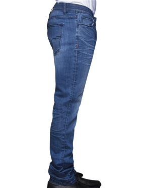 Men fashion jeans | Miami