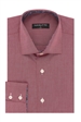 Masutto Dress Shirt | Denver 29