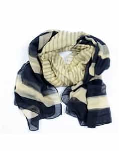 Mondo Scarves 0927