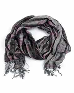 Mondo Scarves 5121