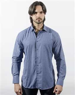 Slim Fit Shirt