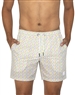 Bertigo Swim Trunks Dot 99SW