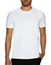 Bertigo T-Shirt Florence 05T