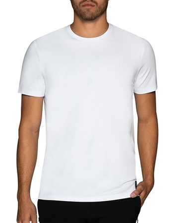 Bertigo T-Shirt Florence 05T