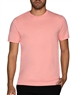 Bertigo T-Shirt Florence 28T