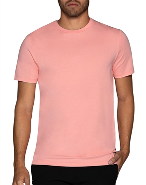 Bertigo T-Shirt Florence 28T