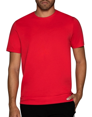 Bertigo T-Shirt Florence 29T