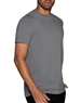 Bertigo T-Shirt Florence 59T