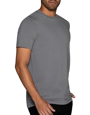 Bertigo T-Shirt Florence 59T