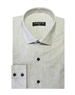 Masutto Shirt Masutto Shirt Florence-69