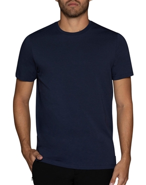 Bertigo T-Shirt Florence 92T