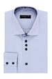 Masutto Dress Shirt | Gaga 02