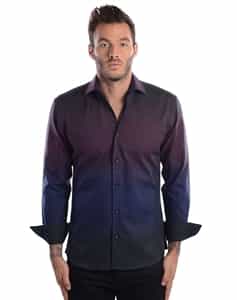 Luxury Sport Shirt