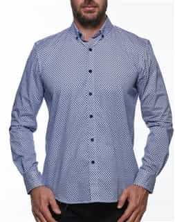 Designer Sport Shirt