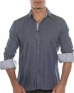 Designer Dress shirt