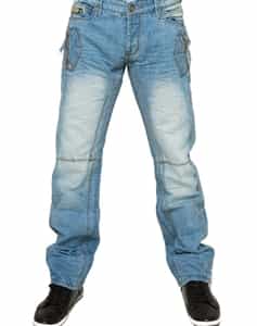 Isaac B Designer Denim 031