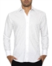 Bertigo Shirt Ive 05