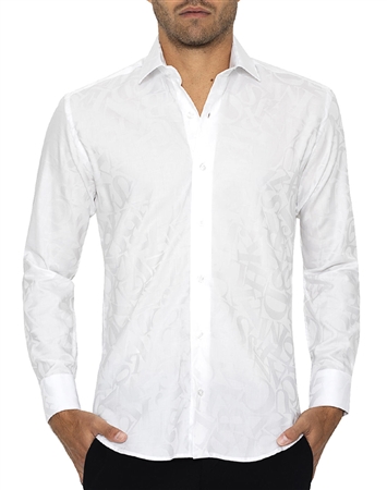 Bertigo Shirt Ive 05