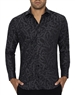 Bertigo Shirt Ive 18