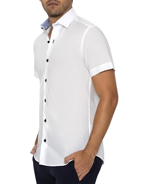 Bertigo Shirt Lori 0505