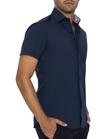 Bertigo Shirt Lori 9292