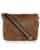 Mario Latorre Bellante Shoulder Bag