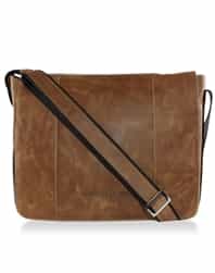 Mario Latorre Bellante Shoulder Bag