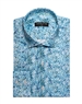 Masutto Dress Shirt Martinique-55