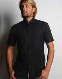 Archernar Black