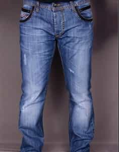 mondo jeans denim 31220