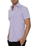 Bertigo Shirt Myles 0606