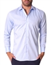 Bertigo Shirt Nikky 02