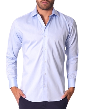 Bertigo Shirt Nikky 02