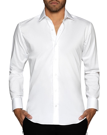 Bertigo Shirt Nikky 05