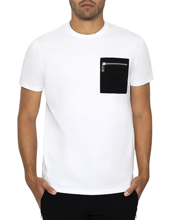 Bertigo T-Shirt Orso 05T