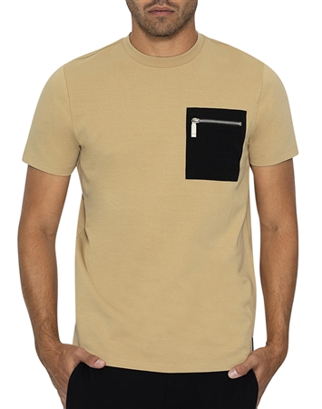 Bertigo T-Shirt Orso 10T