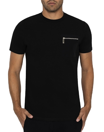 Bertigo T-Shirt Orso 18T