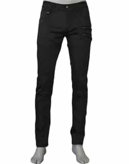 Stylish Men's Pants